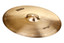 Stagg 18" SENSA Brilliant Medium Crash Cymbal For Warm Sustain - view 2