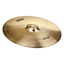 Stagg 18" SENSA Brilliant Medium Crash Cymbal For Warm Sustain - view 3