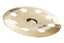 STAGG 18" SENSA-ORBIS China Cymbal: Bright And Cutting With Warmth And Sweetness - view 2