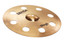 Stagg SENSA-ORBIS 18" Medium Crash Cymbal - Unique Blend Of Crash And China Tones - view 2