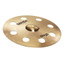 Stagg SENSA-ORBIS 18" Medium Crash Cymbal - Unique Blend Of Crash And China Tones - view 3