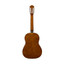 STAGG 3/4 Size Classical Guitar with Linden Top and Modern Specifications for Beginners - view 4