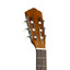 STAGG Full Size Classical Guitar with Linden Top and Pau Ferro Fingerboard - view 6