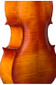 Stagg 4/4 Full Size Laminated Maple Cello Set - Traditional Craftsmanship With Accessories - view 4