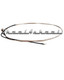 Violin STRINGS steel wound ball end MEDIUM fiddle EADG