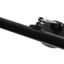 STAGG Black Battery-powered Or Mains-operated LED Piano Or Desk Lamp - view 5