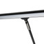 STAGG Black Battery-powered Or Mains-operated LED Piano Or Desk Lamp - view 6