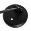 STAGG Black Battery-powered Or Mains-operated LED Piano Or Desk Lamp - view 7
