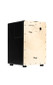 STAGG Bongo caj√≥n