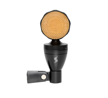 STAGG Condenser microphone