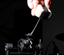 Stagg 52 Series Double Bass Drum Pedal - Smooth Action For Speed And Power - view 6