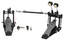 STAGG Double bass drum pedal, 52 series