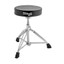 Stagg Professional Double-braced Drum Throne With Quick Lift System - view 3