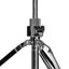 Stagg Professional Double-braced Drum Throne With Quick Lift System - view 4