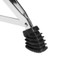 Stagg Professional Double-braced Drum Throne With Quick Lift System - view 5