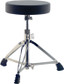 STAGG Double braced professional drum throne