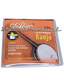 10 sets of 4-String Banjo Strings Ball End Light Gauge pack .009 Phosphor bronze - view 2