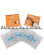 10 sets of 4-String Banjo Strings Ball End Light Gauge pack .009 Phosphor bronze