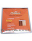 10 sets of 4-String Banjo Strings Ball End Light Gauge pack .009 Phosphor bronze - view 3