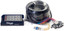 STAGG S-series Stagebox - 16x XLR F Inputs/ 4x Stereo Jack Outputs - view 2