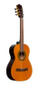 STAGG SCL60 3/4 Classical Guitar With Spruce Top Natural Colour - view 2