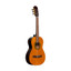STAGG SCL60 3/4 Classical Guitar With Spruce Top Natural Colour - view 3