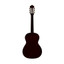 STAGG SCL60 3/4 Classical Guitar With Spruce Top Natural Colour - view 4