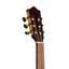 STAGG SCL60 3/4 Classical Guitar With Spruce Top Natural Colour - view 6