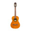STAGG SCL60 3/4 Classical Guitar With Spruce Top Natural Colour - view 7
