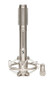 STAGG SRM75S Stereo Ribbon Microphone: Professional-grade For Vocals And Instruments - view 2