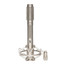 STAGG SRM75S Stereo Ribbon Microphone: Professional-grade For Vocals And Instruments - view 3