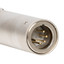 STAGG SRM75S Stereo Ribbon Microphone: Professional-grade For Vocals And Instruments - view 4