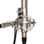 STAGG SRM75S Stereo Ribbon Microphone: Professional-grade For Vocals And Instruments - view 5