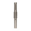 STAGG SRM75S Stereo Ribbon Microphone: Professional-grade For Vocals And Instruments - view 6