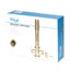 STAGG SRM75S Stereo Ribbon Microphone: Professional-grade For Vocals And Instruments - view 7