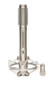 STAGG Stereo ribbon microphone