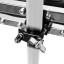 Stagg Synthetic 5-piece Temple Block Set - Durable Polypropylene With Carbon Fiber - view 5