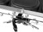Stagg Synthetic 5-piece Temple Block Set - Durable Polypropylene With Carbon Fiber - view 7