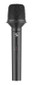 STAGG SCM300 Universal Cardioid Condenser Microphone for Vocals and Instruments - view 2