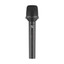 STAGG SCM300 Universal Cardioid Condenser Microphone for Vocals and Instruments - view 3