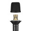 STAGG SCM300 Universal Cardioid Condenser Microphone for Vocals and Instruments - view 4