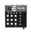 STAGG USA LIGHT THEME REMOTE: Professional Light Show Controller With 81 Pre-programmed Themes - view 2