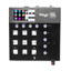 STAGG USA LIGHT THEME REMOTE: Professional Light Show Controller With 81 Pre-programmed Themes - view 3