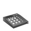 STAGG USA LIGHT THEME REMOTE: Professional Light Show Controller With 81 Pre-programmed Themes - view 4