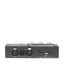 STAGG USA LIGHT THEME REMOTE: Professional Light Show Controller With 81 Pre-programmed Themes - view 5