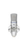 Stagg USB Studio Condenser Microphone - High-quality Large Capsule For Vocals And Instruments - view 2