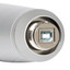 Stagg USB Studio Condenser Microphone - High-quality Large Capsule For Vocals And Instruments - view 4