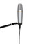 Stagg USB Studio Condenser Microphone - High-quality Large Capsule For Vocals And Instruments - view 5