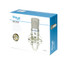 Stagg USB Studio Condenser Microphone - High-quality Large Capsule For Vocals And Instruments - view 7