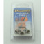 Paganini Violin sliding mute - view 3